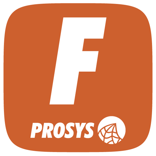 Prosys OPC UA Forge