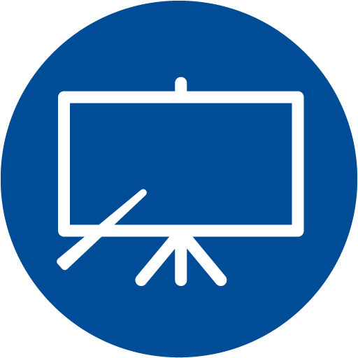 Training & Workshops