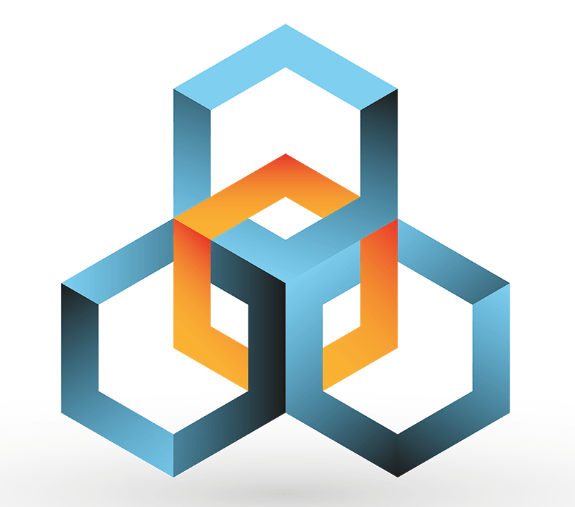 ipConv/VM: Protocol Gateway for Virtual Machines