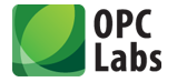 OPC Development