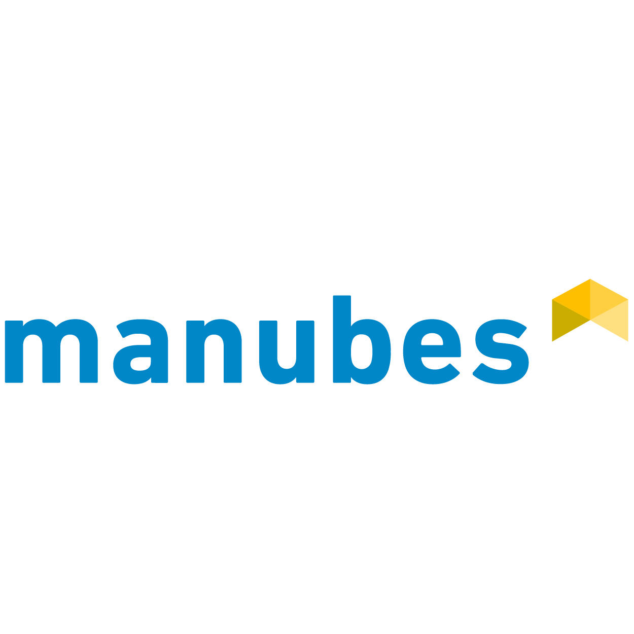 manubes