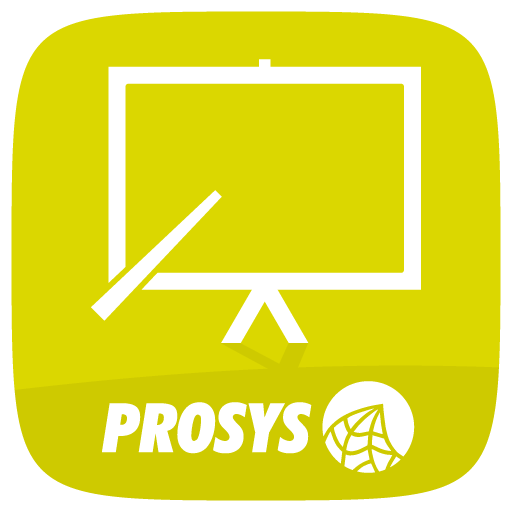 Introduction to OPC UA Online Course