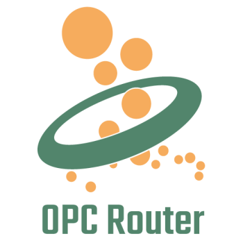 OPC Router
