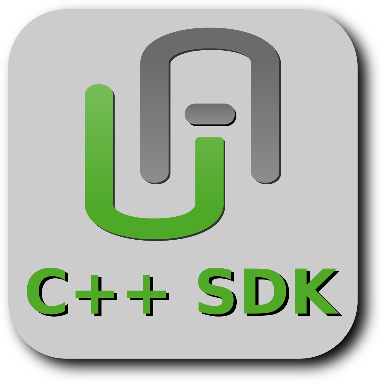 C++ Based OPC UA Client SDK/Toolkit