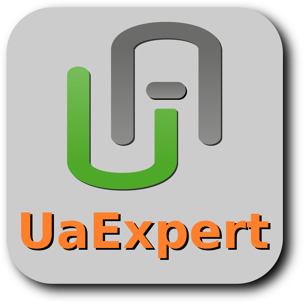 UaExpert