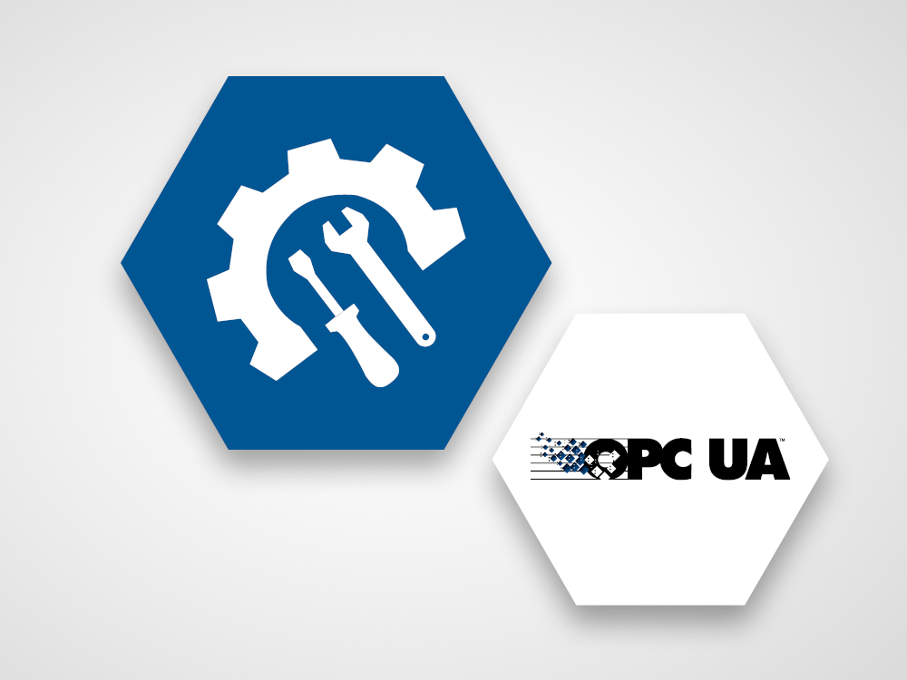 OPC UA Client & Server SDK/Toolkit for Embedded Devices